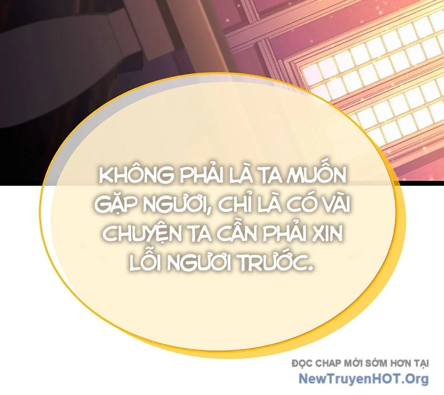 Anh Hùng Trọng Sinh Thành Trưởng Tử Nhà Công Tước Chapter 83 - Trang 3