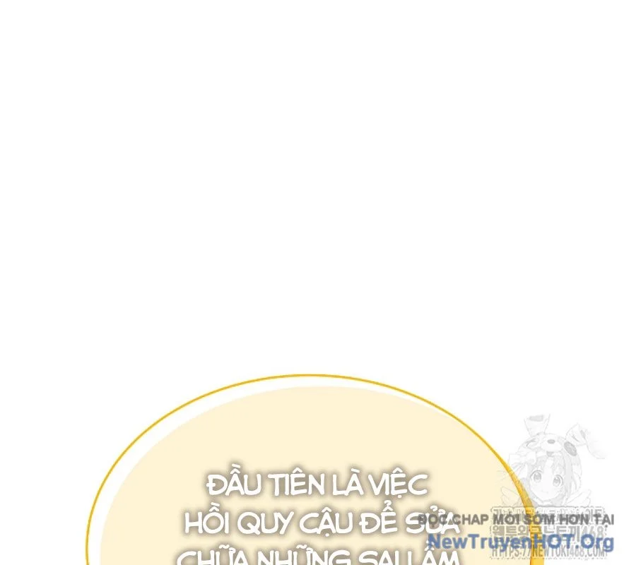 Anh Hùng Trọng Sinh Thành Trưởng Tử Nhà Công Tước Chapter 83 - Trang 3