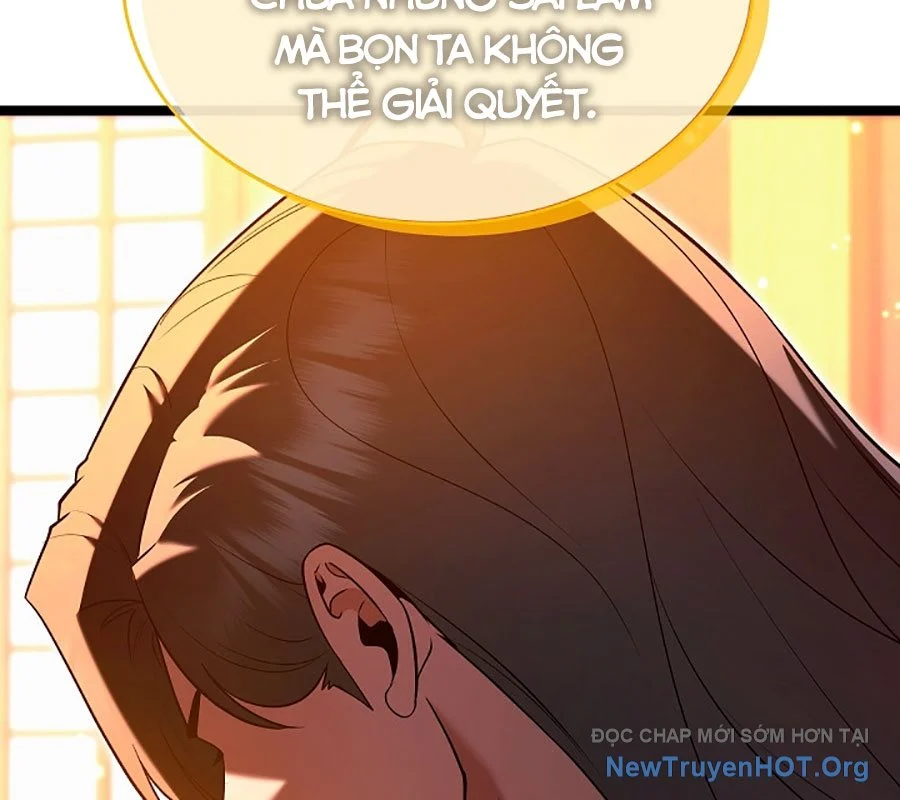 Anh Hùng Trọng Sinh Thành Trưởng Tử Nhà Công Tước Chapter 83 - Trang 3