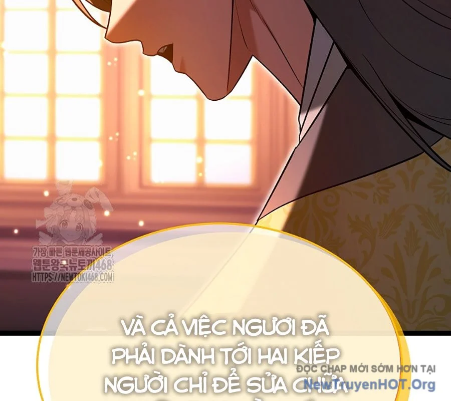 Anh Hùng Trọng Sinh Thành Trưởng Tử Nhà Công Tước Chapter 83 - Trang 3