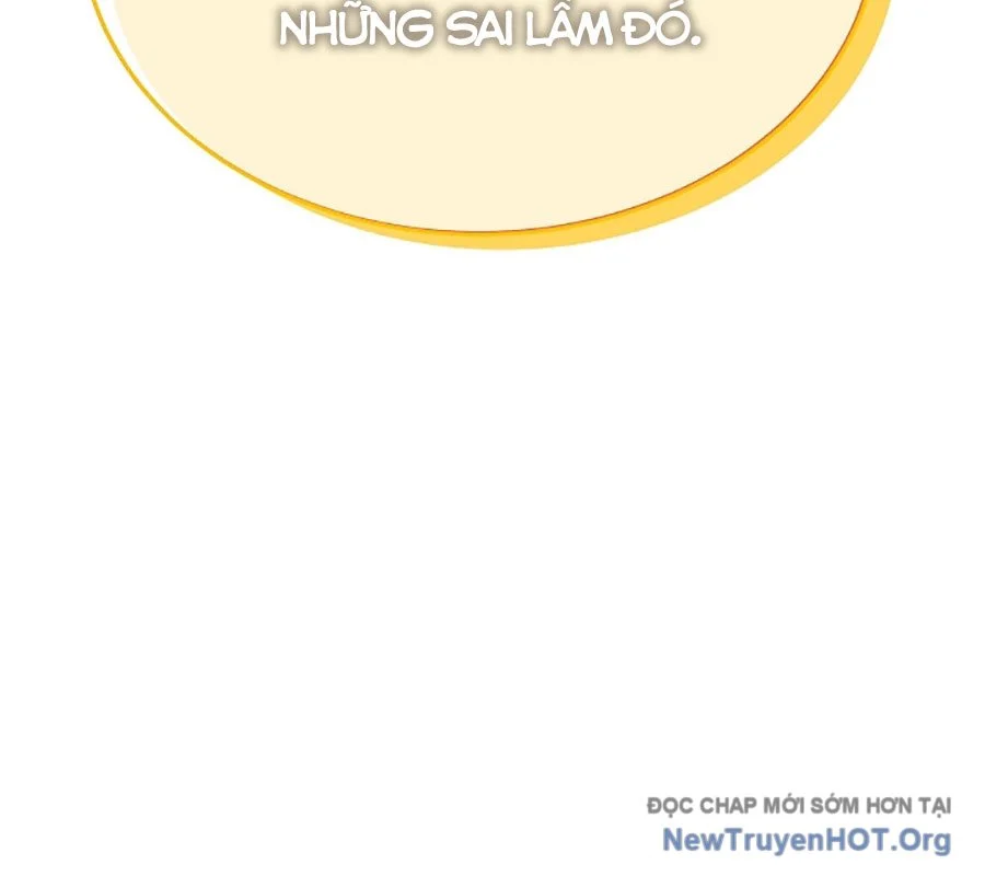 Anh Hùng Trọng Sinh Thành Trưởng Tử Nhà Công Tước Chapter 83 - Trang 3