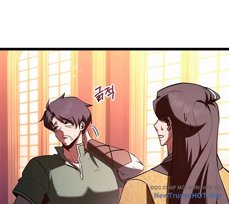 Anh Hùng Trọng Sinh Thành Trưởng Tử Nhà Công Tước Chapter 83 - Trang 3