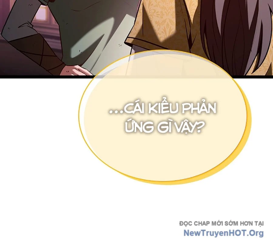Anh Hùng Trọng Sinh Thành Trưởng Tử Nhà Công Tước Chapter 83 - Trang 3