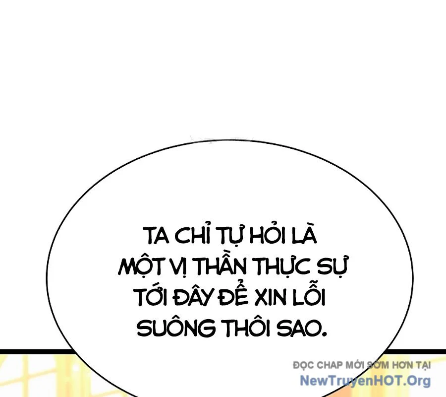 Anh Hùng Trọng Sinh Thành Trưởng Tử Nhà Công Tước Chapter 83 - Trang 3