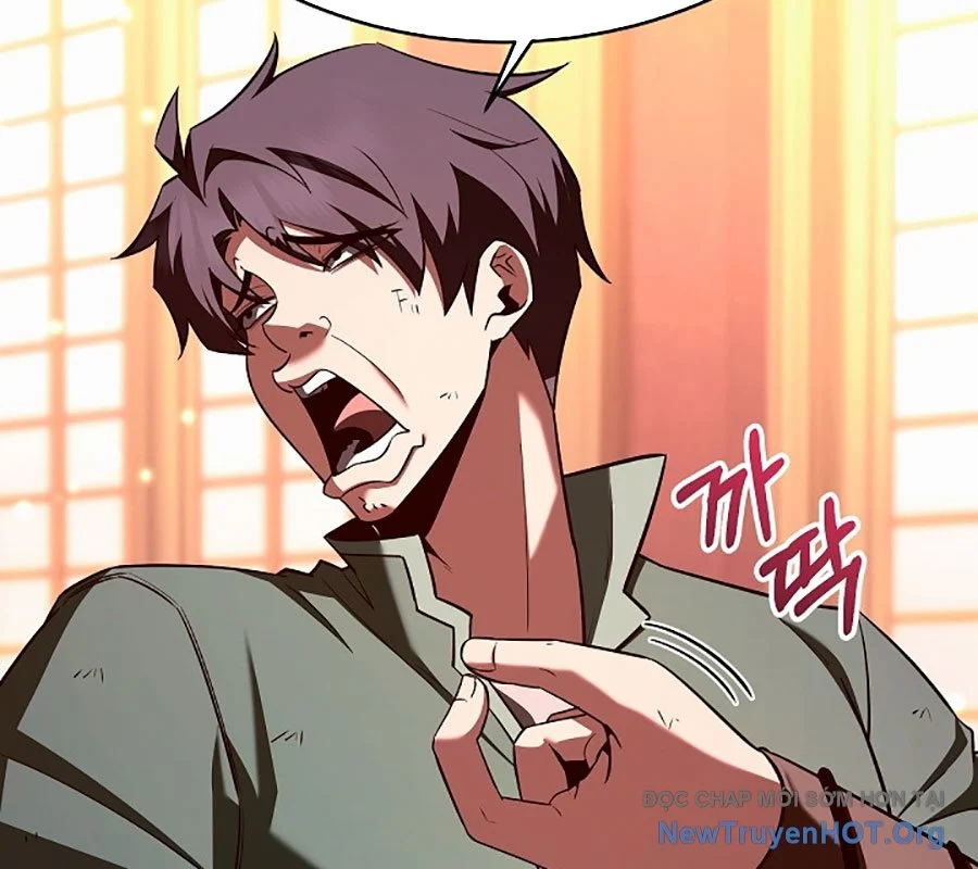 Anh Hùng Trọng Sinh Thành Trưởng Tử Nhà Công Tước Chapter 83 - Trang 3