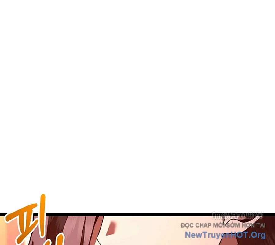 Anh Hùng Trọng Sinh Thành Trưởng Tử Nhà Công Tước Chapter 83 - Trang 3