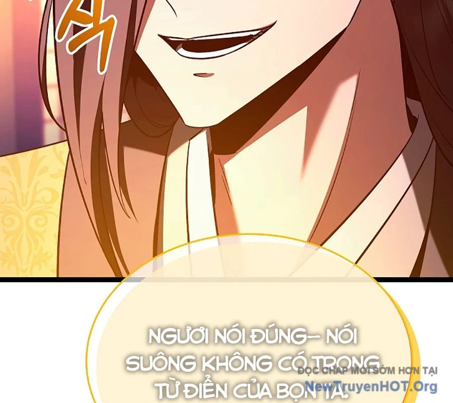 Anh Hùng Trọng Sinh Thành Trưởng Tử Nhà Công Tước Chapter 83 - Trang 3