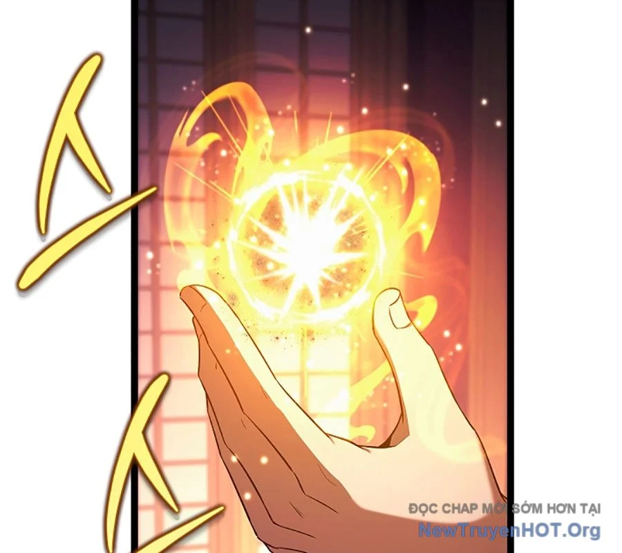 Anh Hùng Trọng Sinh Thành Trưởng Tử Nhà Công Tước Chapter 83 - Trang 3