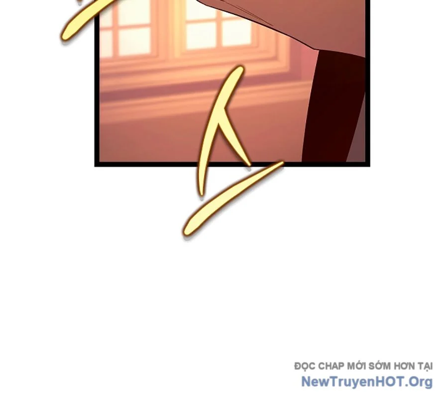 Anh Hùng Trọng Sinh Thành Trưởng Tử Nhà Công Tước Chapter 83 - Trang 3