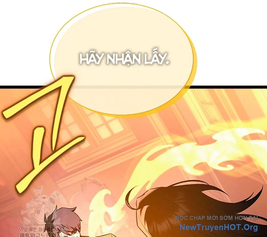 Anh Hùng Trọng Sinh Thành Trưởng Tử Nhà Công Tước Chapter 83 - Trang 3