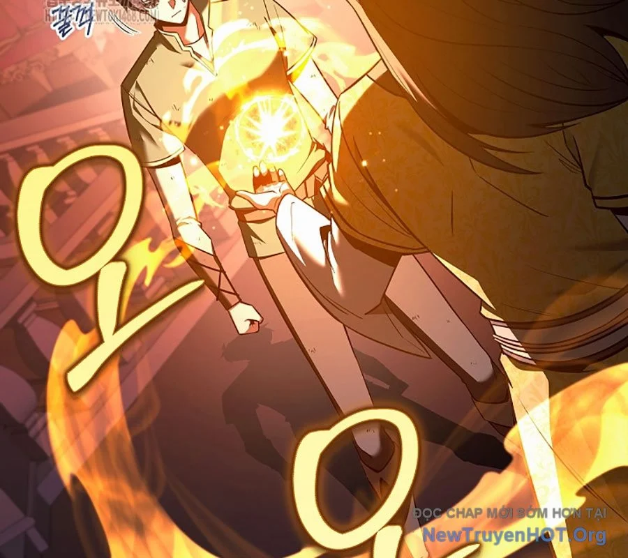 Anh Hùng Trọng Sinh Thành Trưởng Tử Nhà Công Tước Chapter 83 - Trang 3