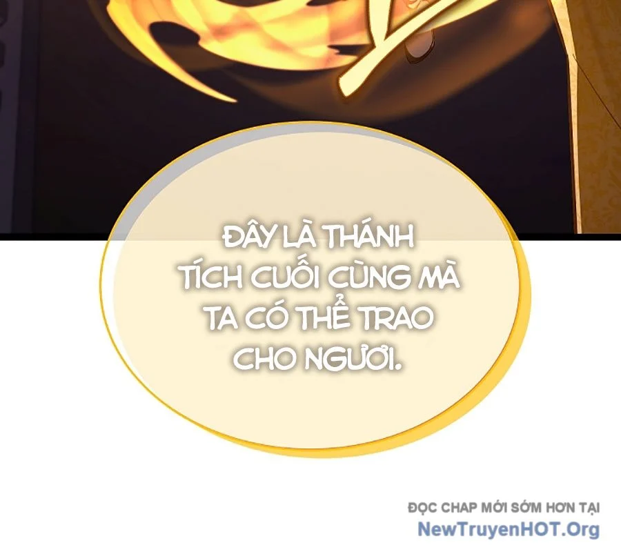 Anh Hùng Trọng Sinh Thành Trưởng Tử Nhà Công Tước Chapter 83 - Trang 3