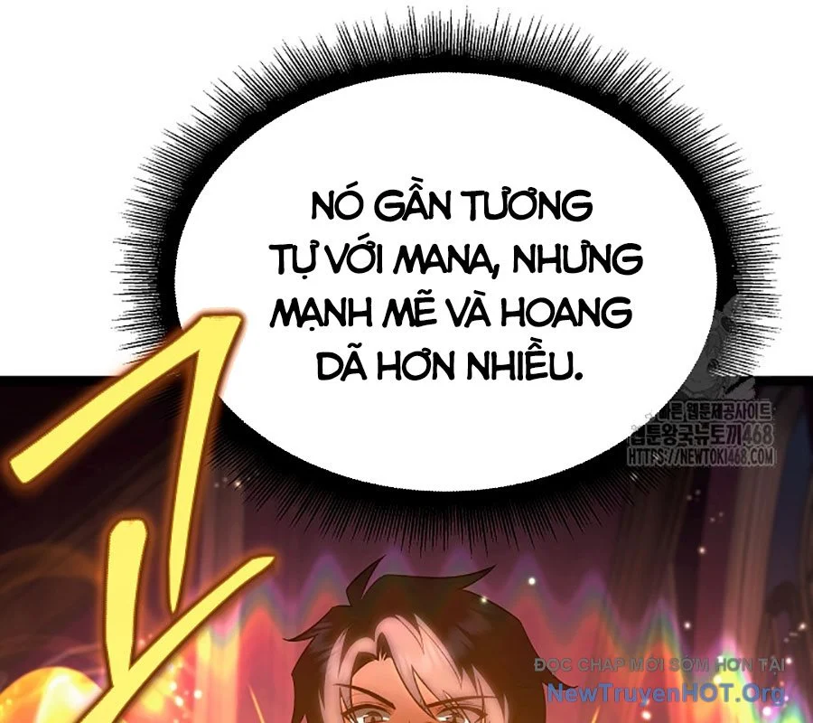 Anh Hùng Trọng Sinh Thành Trưởng Tử Nhà Công Tước Chapter 83 - Trang 3