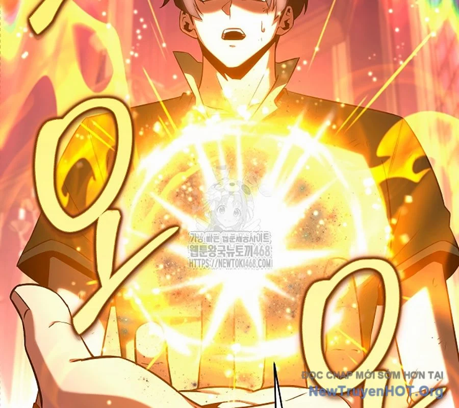 Anh Hùng Trọng Sinh Thành Trưởng Tử Nhà Công Tước Chapter 83 - Trang 3