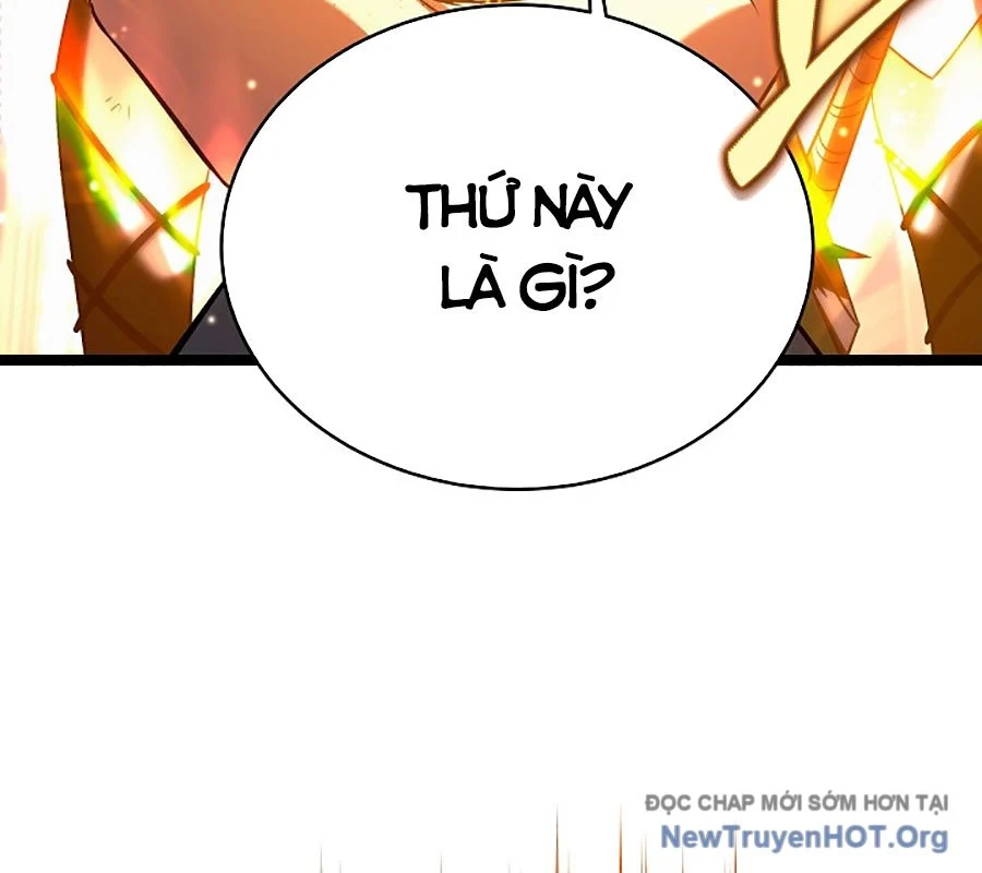 Anh Hùng Trọng Sinh Thành Trưởng Tử Nhà Công Tước Chapter 83 - Trang 3