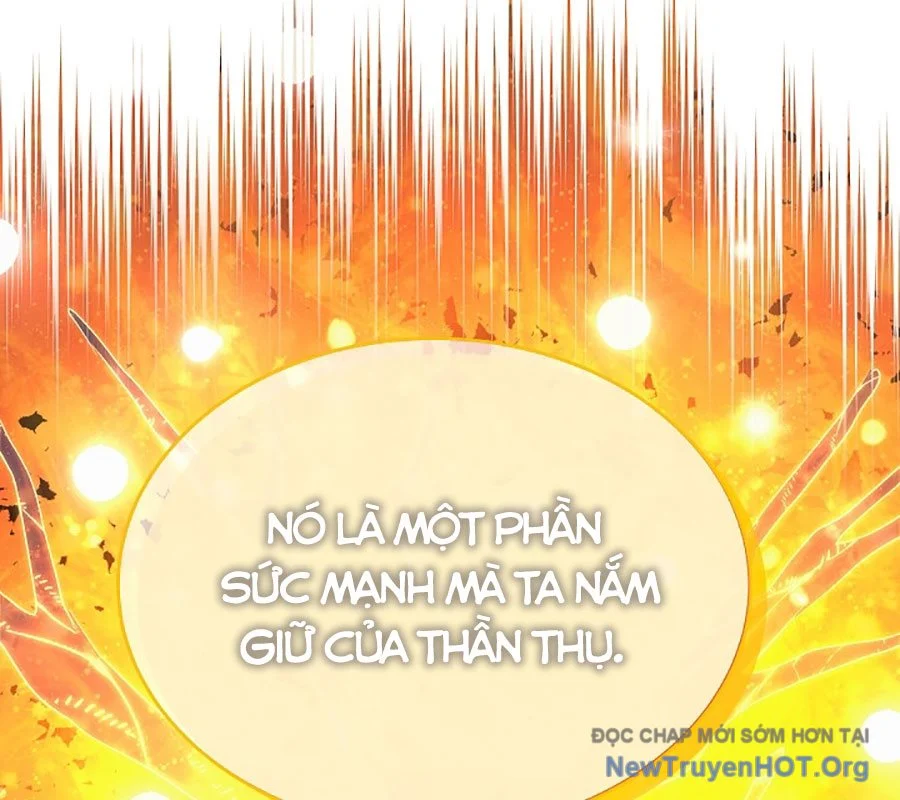 Anh Hùng Trọng Sinh Thành Trưởng Tử Nhà Công Tước Chapter 83 - Trang 3