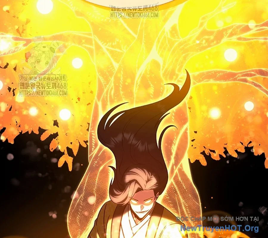Anh Hùng Trọng Sinh Thành Trưởng Tử Nhà Công Tước Chapter 83 - Trang 3