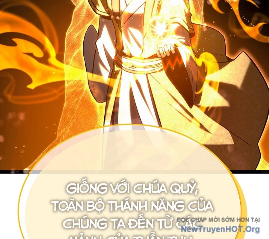Anh Hùng Trọng Sinh Thành Trưởng Tử Nhà Công Tước Chapter 83 - Trang 3
