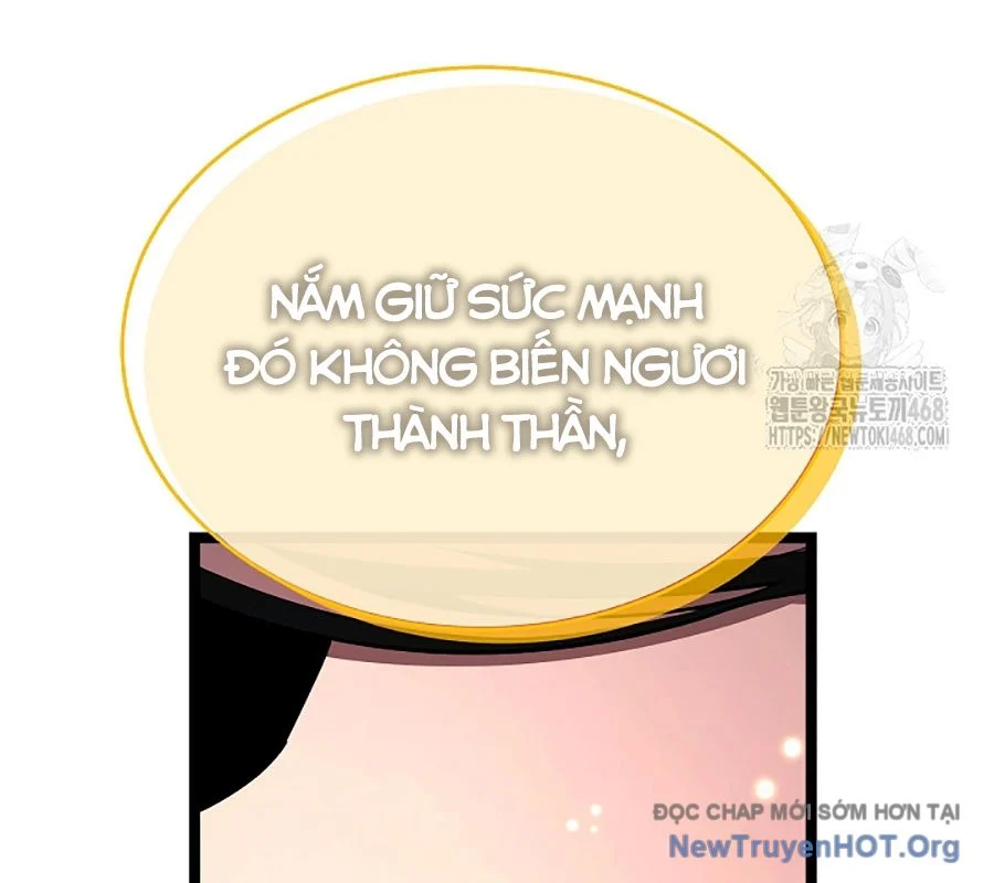 Anh Hùng Trọng Sinh Thành Trưởng Tử Nhà Công Tước Chapter 83 - Trang 3