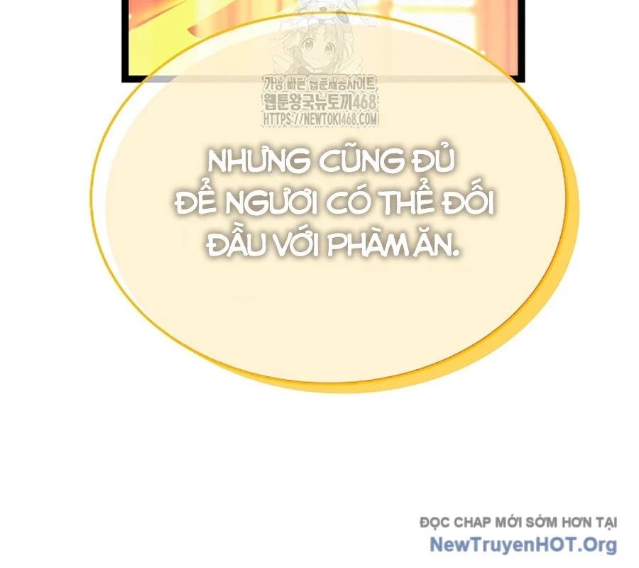 Anh Hùng Trọng Sinh Thành Trưởng Tử Nhà Công Tước Chapter 83 - Trang 3