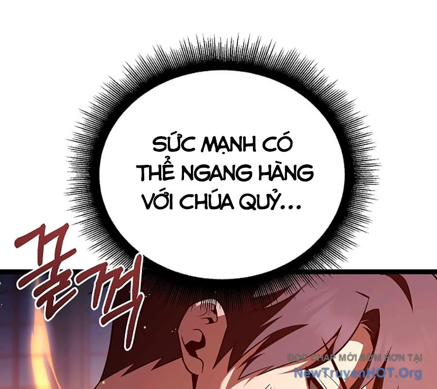 Anh Hùng Trọng Sinh Thành Trưởng Tử Nhà Công Tước Chapter 83 - Trang 3