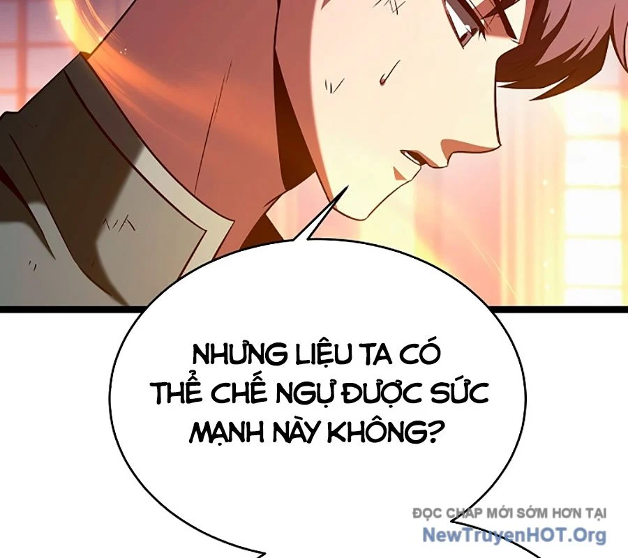 Anh Hùng Trọng Sinh Thành Trưởng Tử Nhà Công Tước Chapter 83 - Trang 3