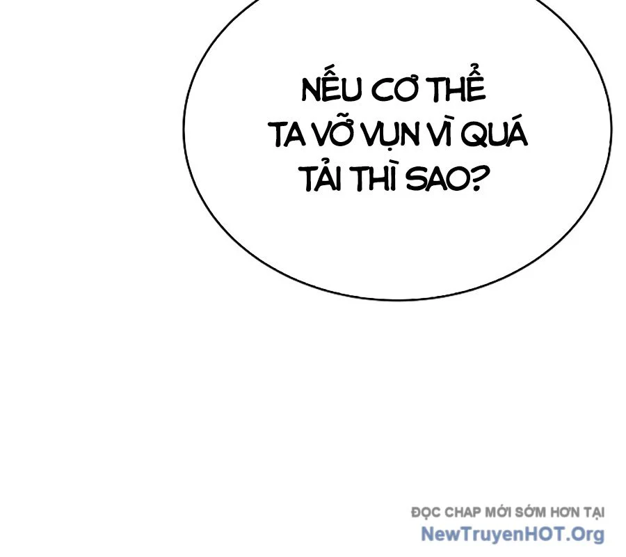 Anh Hùng Trọng Sinh Thành Trưởng Tử Nhà Công Tước Chapter 83 - Trang 3