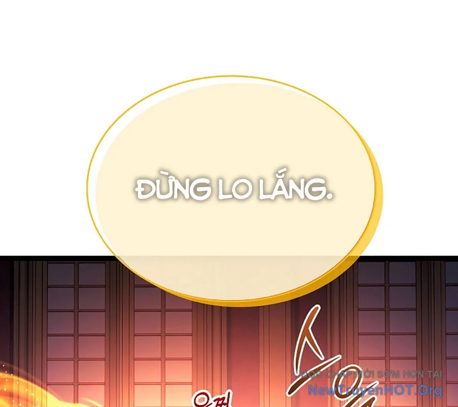 Anh Hùng Trọng Sinh Thành Trưởng Tử Nhà Công Tước Chapter 83 - Trang 3