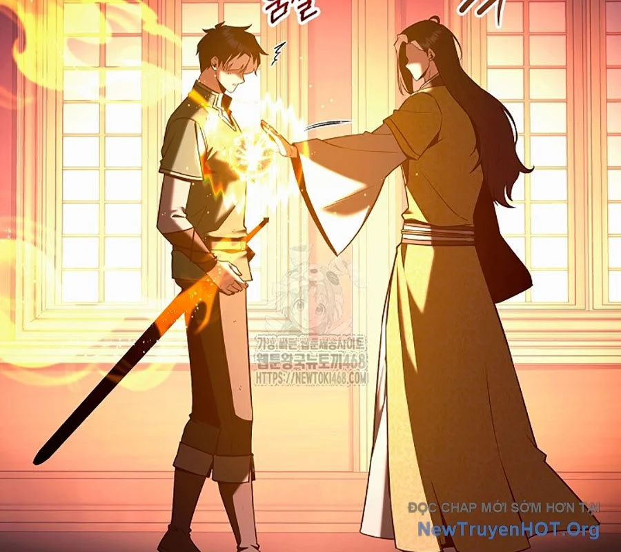 Anh Hùng Trọng Sinh Thành Trưởng Tử Nhà Công Tước Chapter 83 - Trang 3