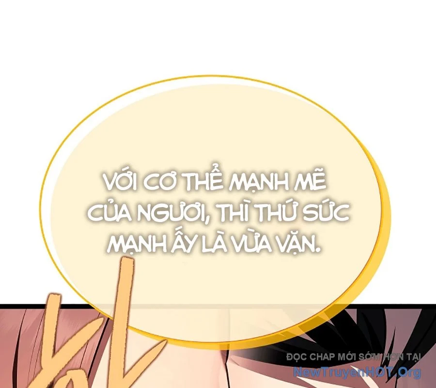 Anh Hùng Trọng Sinh Thành Trưởng Tử Nhà Công Tước Chapter 83 - Trang 3