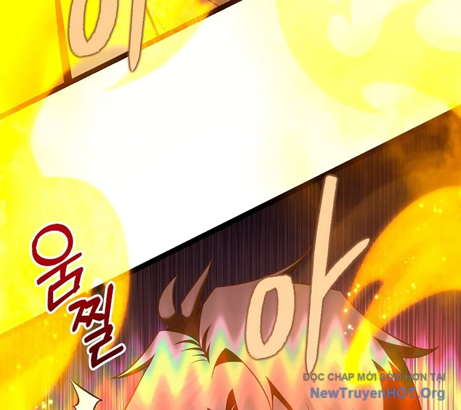Anh Hùng Trọng Sinh Thành Trưởng Tử Nhà Công Tước Chapter 83 - Trang 3