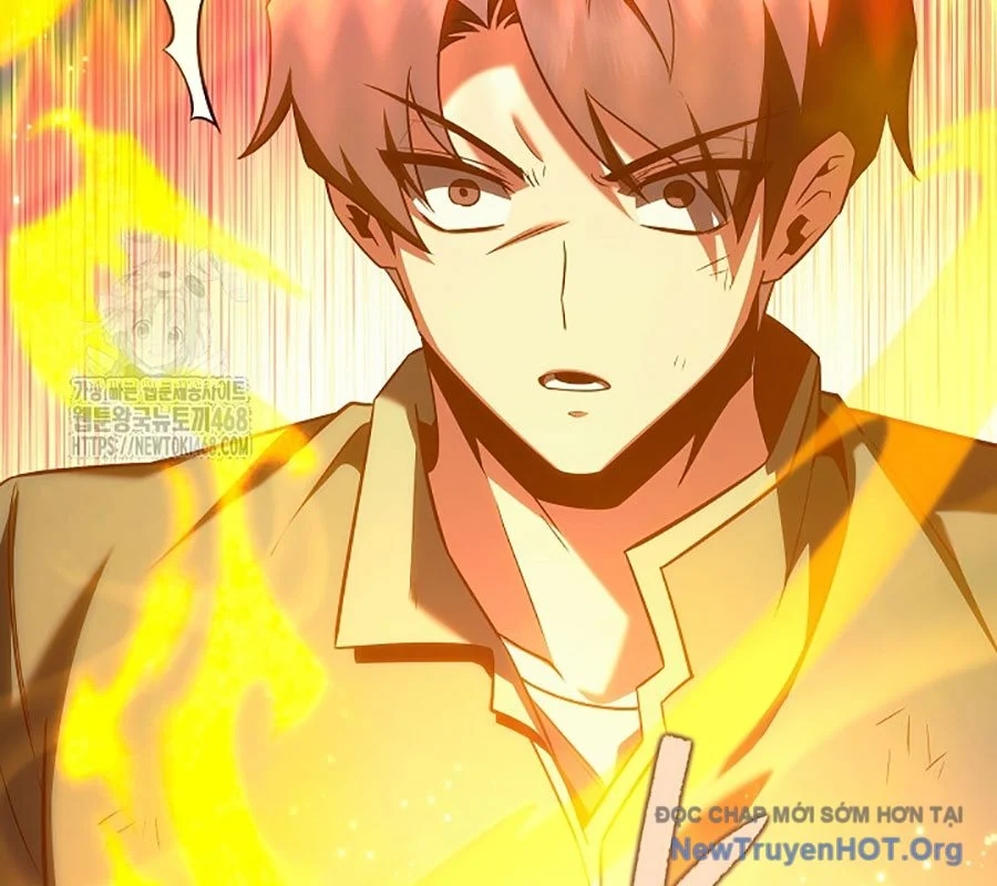 Anh Hùng Trọng Sinh Thành Trưởng Tử Nhà Công Tước Chapter 83 - Trang 3