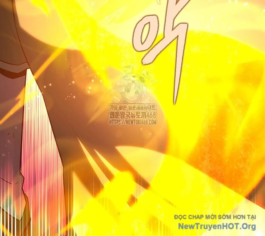 Anh Hùng Trọng Sinh Thành Trưởng Tử Nhà Công Tước Chapter 83 - Trang 3