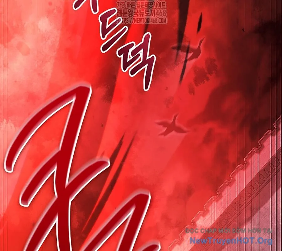Anh Hùng Trọng Sinh Thành Trưởng Tử Nhà Công Tước Chapter 83 - Trang 3