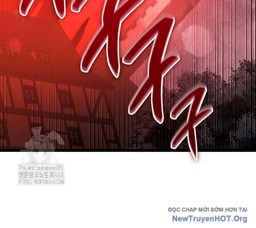 Anh Hùng Trọng Sinh Thành Trưởng Tử Nhà Công Tước Chapter 83 - Trang 3