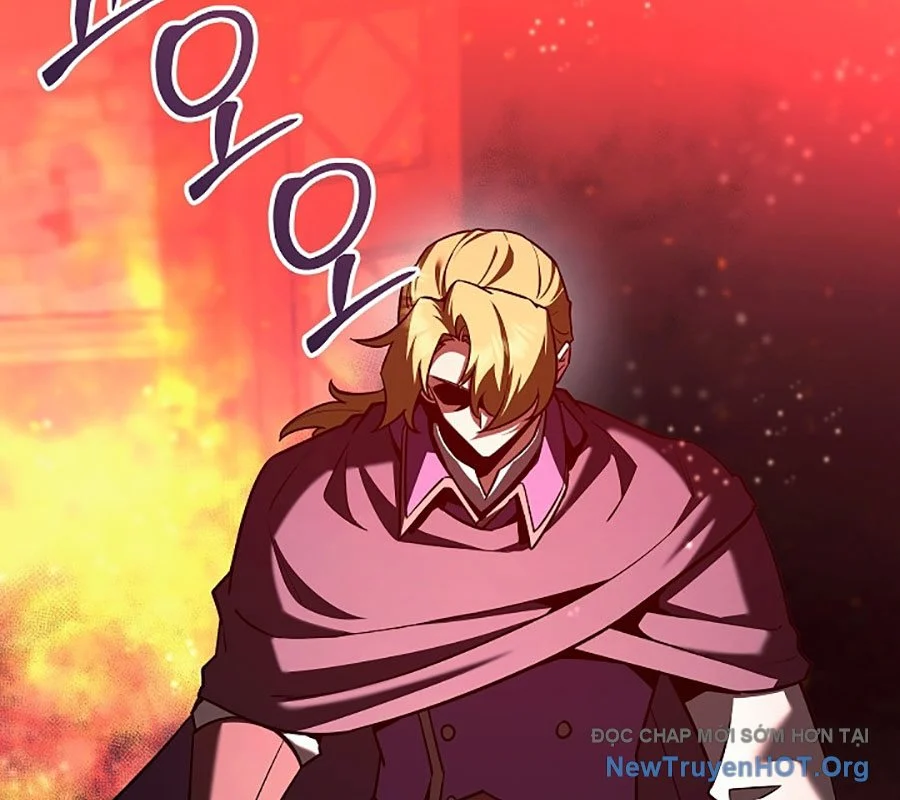 Anh Hùng Trọng Sinh Thành Trưởng Tử Nhà Công Tước Chapter 83 - Trang 3