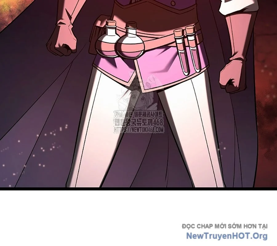 Anh Hùng Trọng Sinh Thành Trưởng Tử Nhà Công Tước Chapter 83 - Trang 3