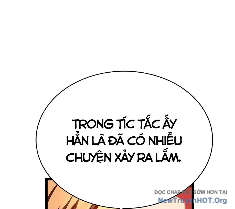Anh Hùng Trọng Sinh Thành Trưởng Tử Nhà Công Tước Chapter 83 - Trang 3
