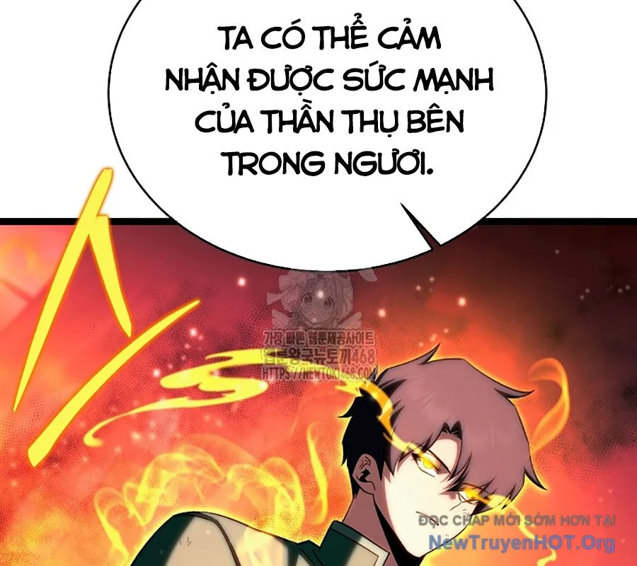 Anh Hùng Trọng Sinh Thành Trưởng Tử Nhà Công Tước Chapter 83 - Trang 3