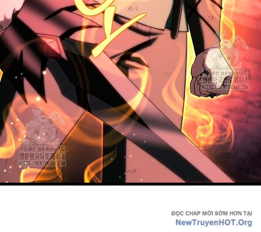 Anh Hùng Trọng Sinh Thành Trưởng Tử Nhà Công Tước Chapter 83 - Trang 3