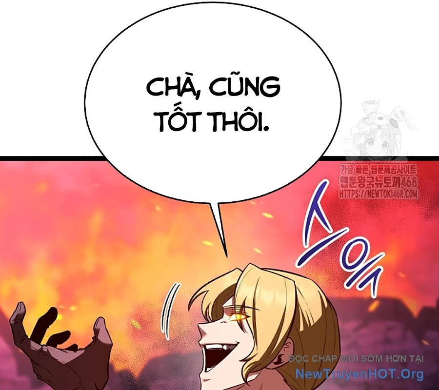 Anh Hùng Trọng Sinh Thành Trưởng Tử Nhà Công Tước Chapter 83 - Trang 3