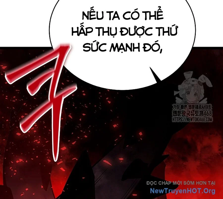 Anh Hùng Trọng Sinh Thành Trưởng Tử Nhà Công Tước Chapter 83 - Trang 3