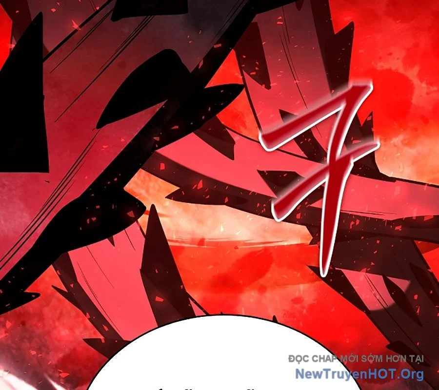 Anh Hùng Trọng Sinh Thành Trưởng Tử Nhà Công Tước Chapter 83 - Trang 3