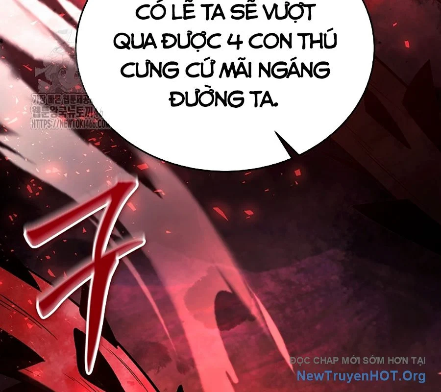 Anh Hùng Trọng Sinh Thành Trưởng Tử Nhà Công Tước Chapter 83 - Trang 3