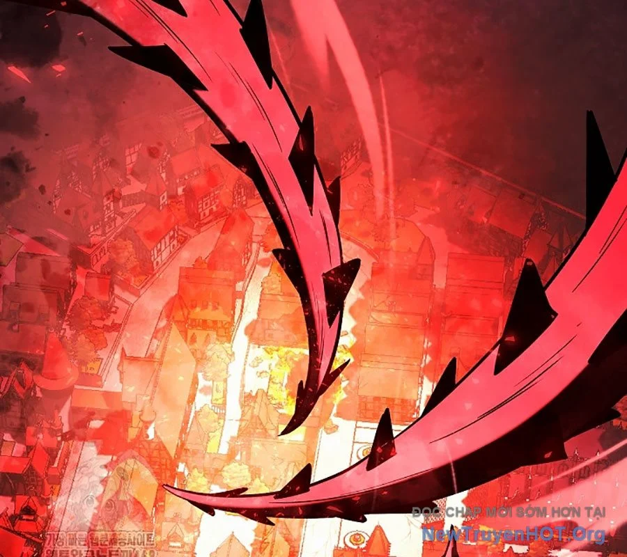 Anh Hùng Trọng Sinh Thành Trưởng Tử Nhà Công Tước Chapter 83 - Trang 3