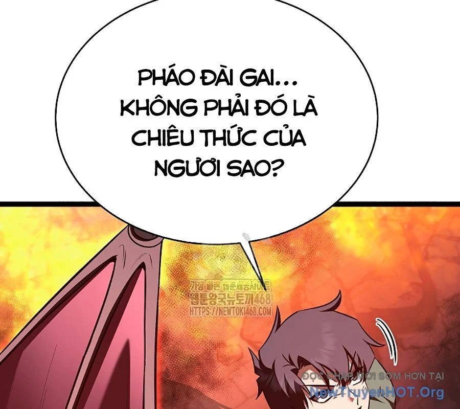 Anh Hùng Trọng Sinh Thành Trưởng Tử Nhà Công Tước Chapter 83 - Trang 3