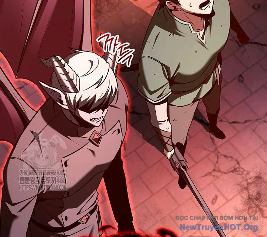 Anh Hùng Trọng Sinh Thành Trưởng Tử Nhà Công Tước Chapter 83 - Trang 3