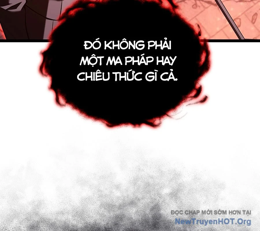 Anh Hùng Trọng Sinh Thành Trưởng Tử Nhà Công Tước Chapter 83 - Trang 3