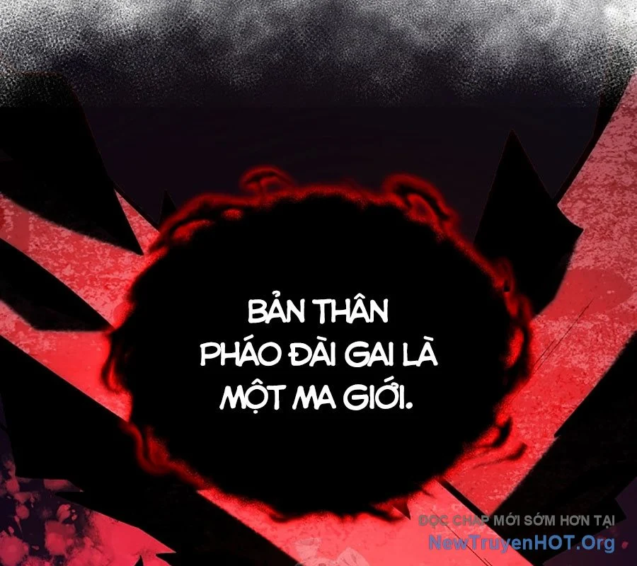 Anh Hùng Trọng Sinh Thành Trưởng Tử Nhà Công Tước Chapter 83 - Trang 3