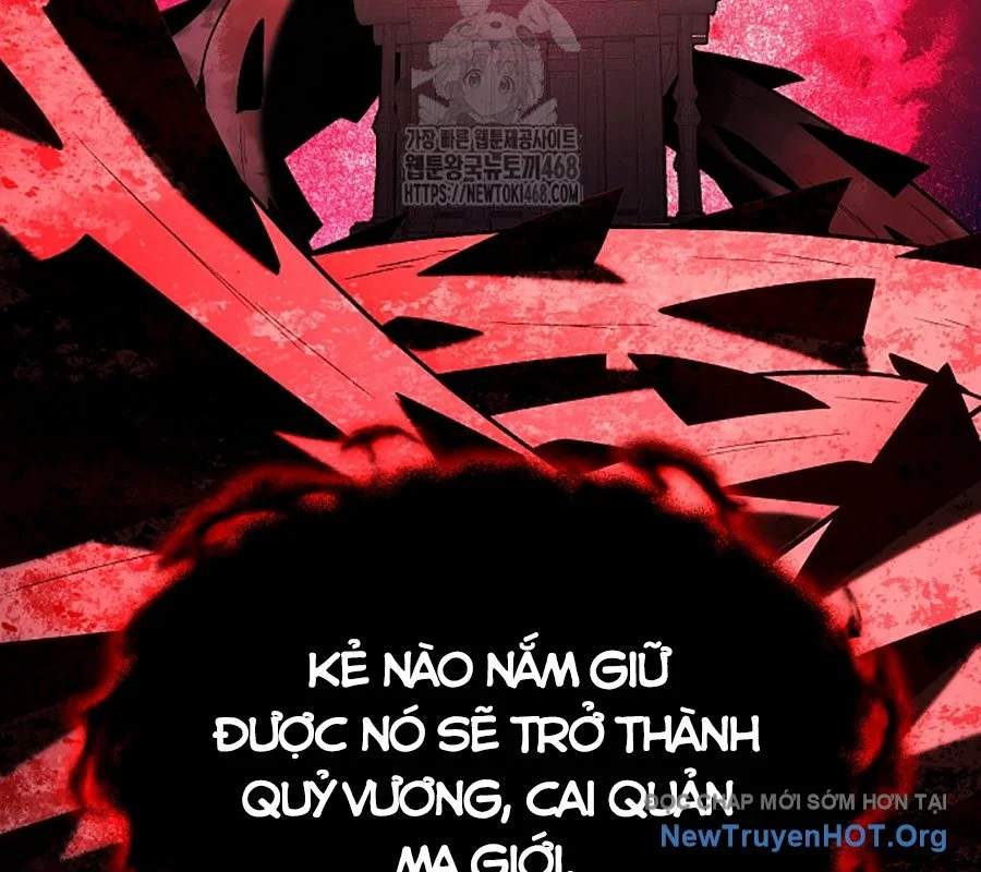 Anh Hùng Trọng Sinh Thành Trưởng Tử Nhà Công Tước Chapter 83 - Trang 3